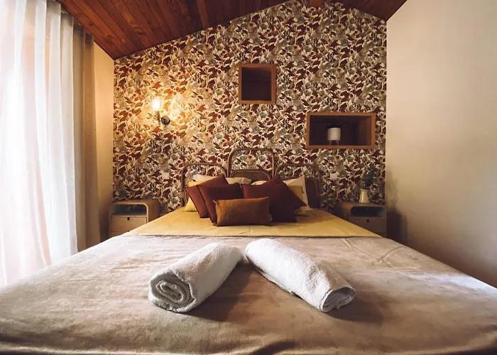 Casa Azevedos