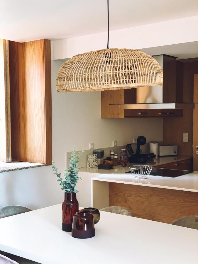 Casa Azevedos Holiday home *